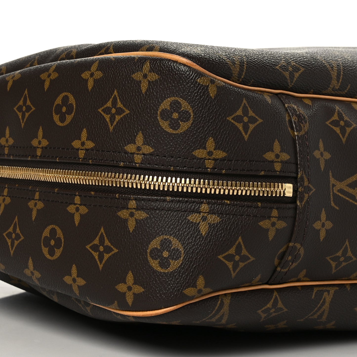 Monogram Alize 1 Compartment