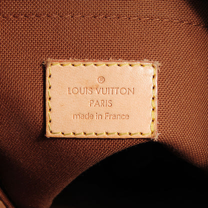 Louis Vuitton Monogram Odeon PM 6 of 7