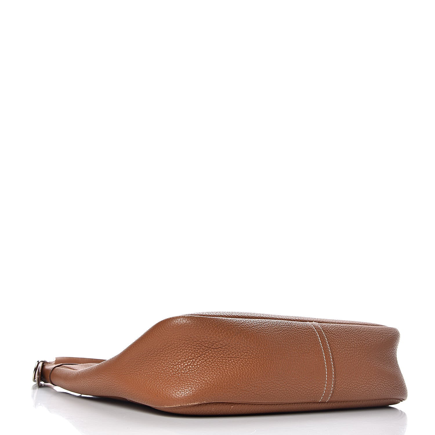 Hermes Togo Trim II 31 Gold 4 of 16