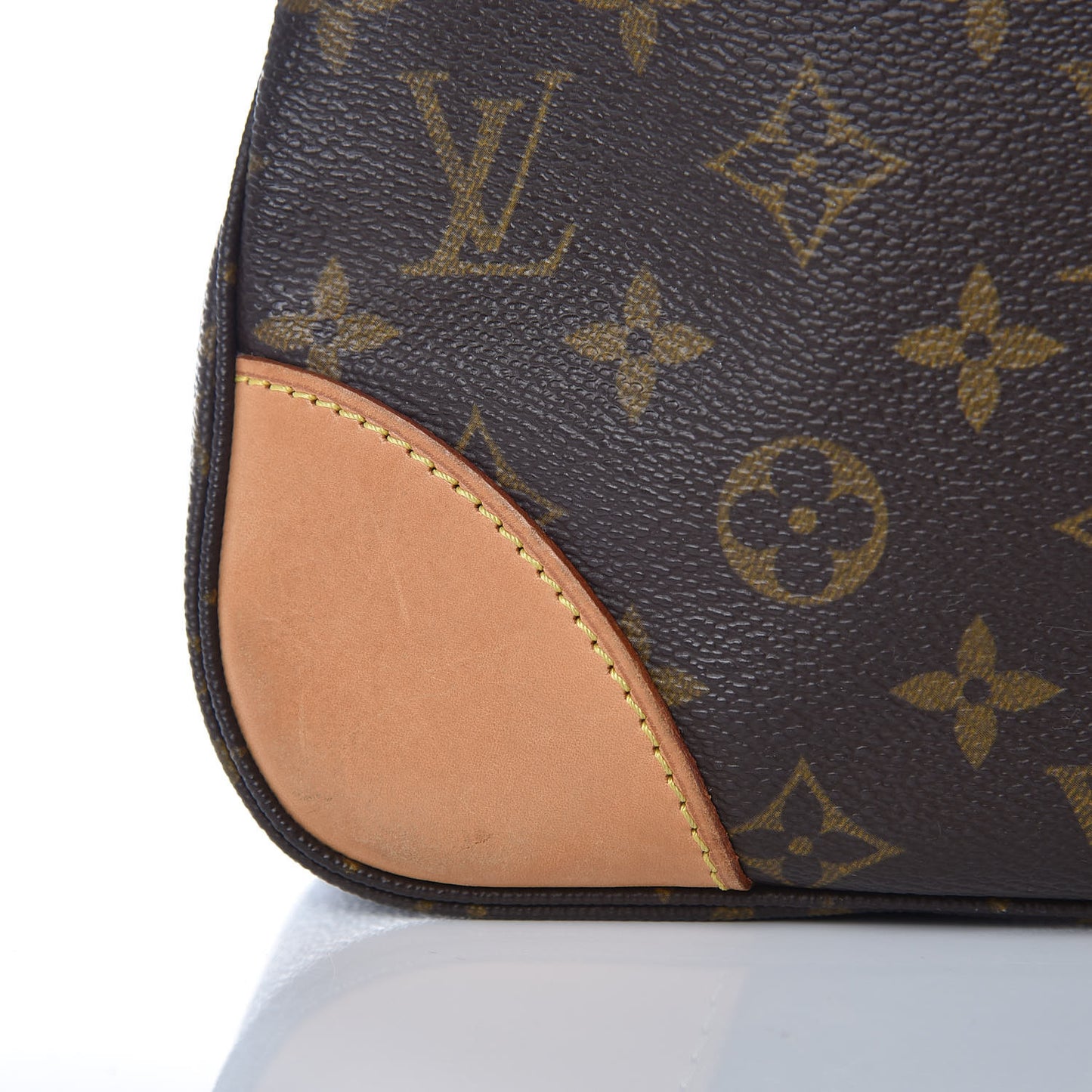 Monogram Boulogne 30