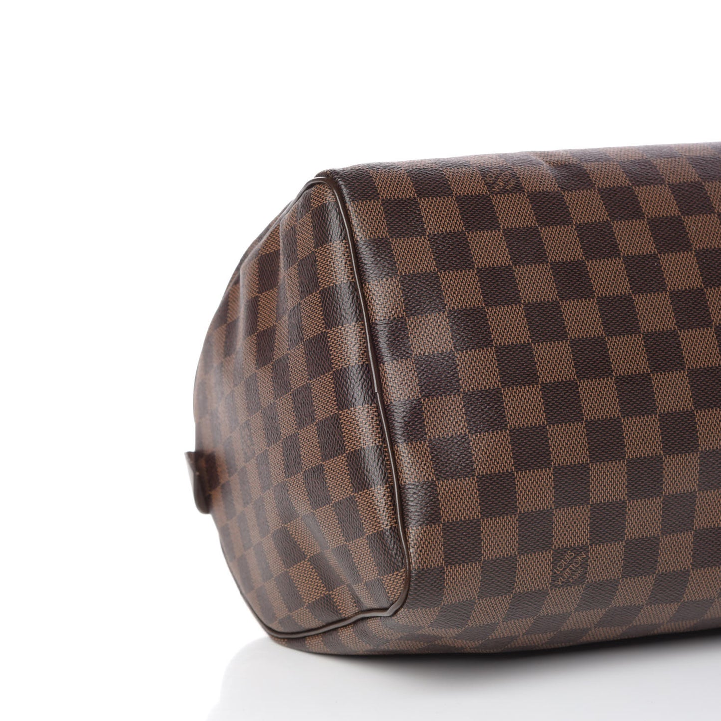 Damier Ebene Speedy 30