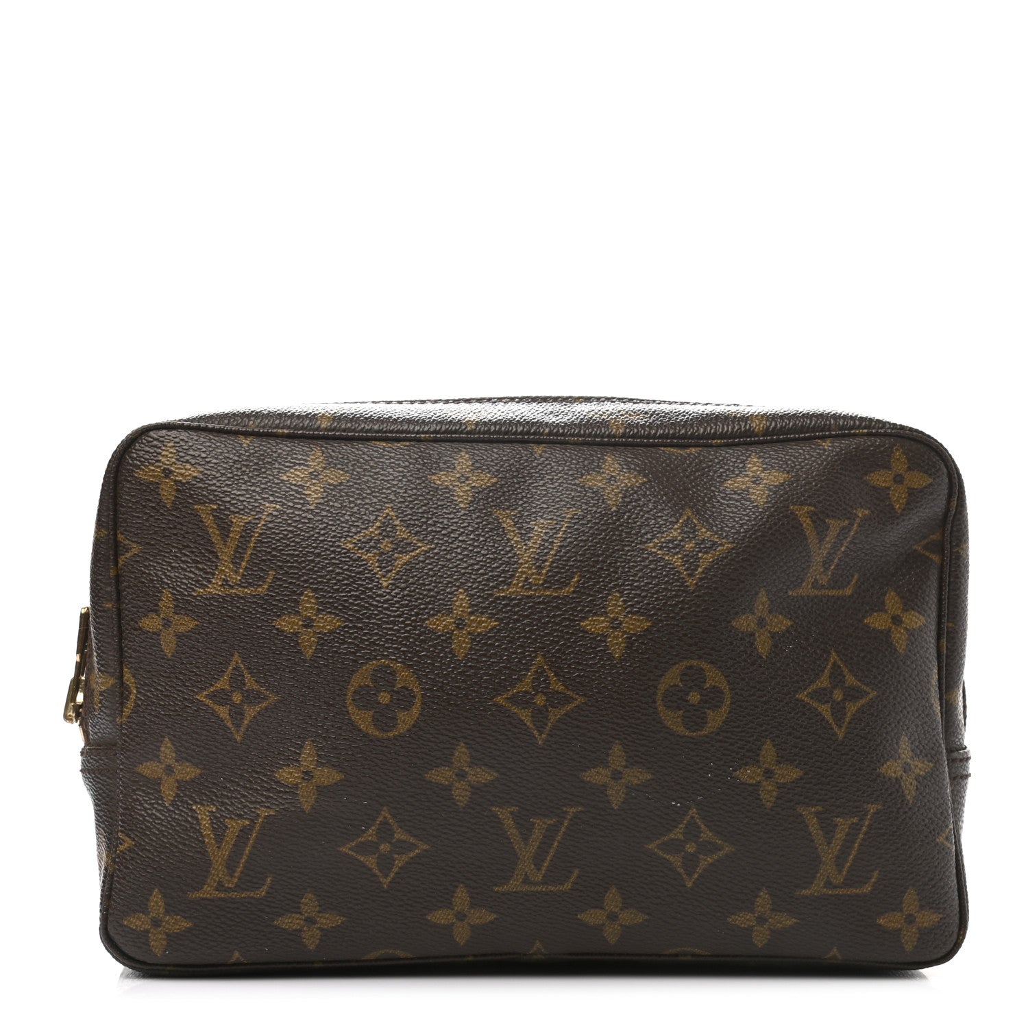 Louis Vuitton Monogram Trousse Toilette 23 1 of 7