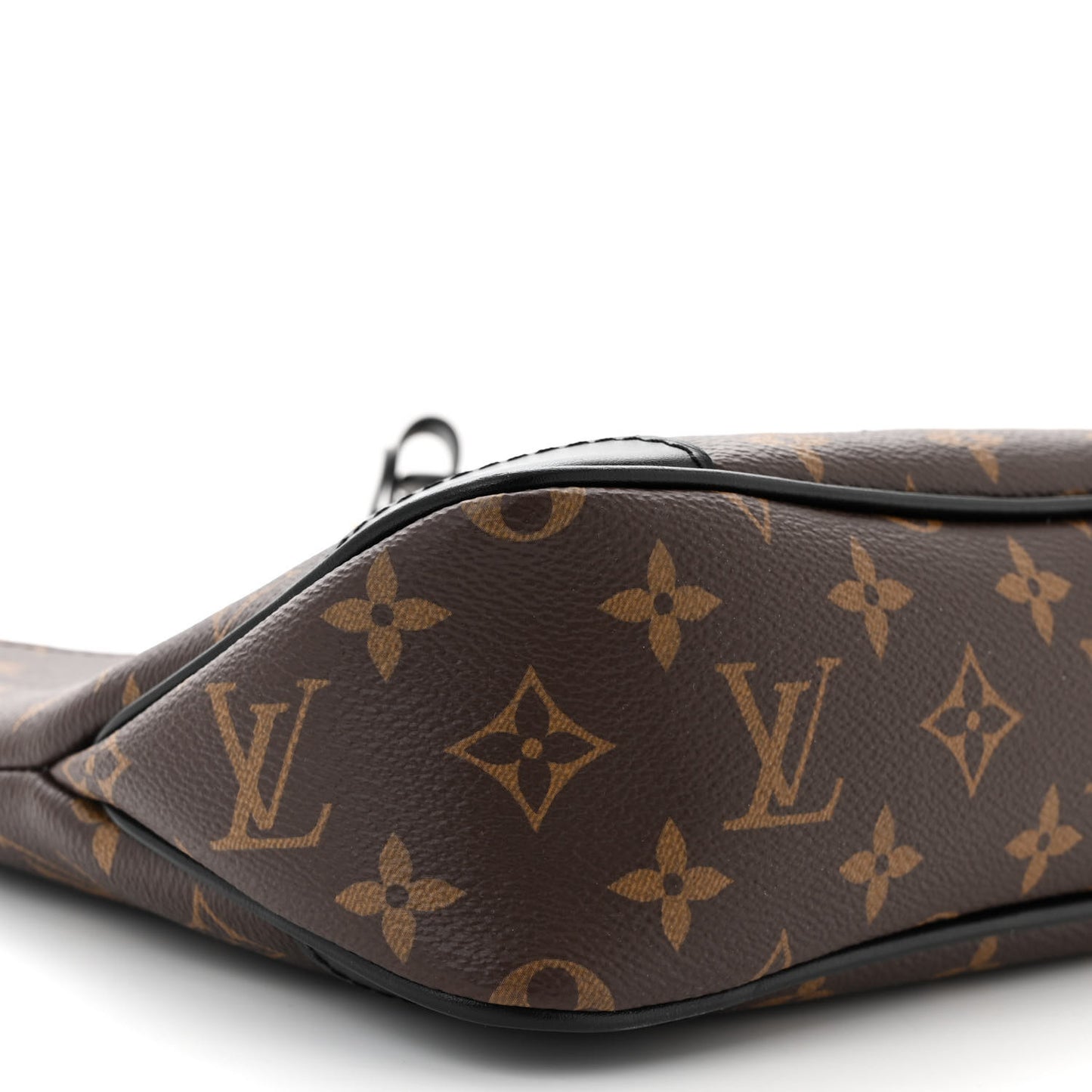 Monogram Odeon PM Black