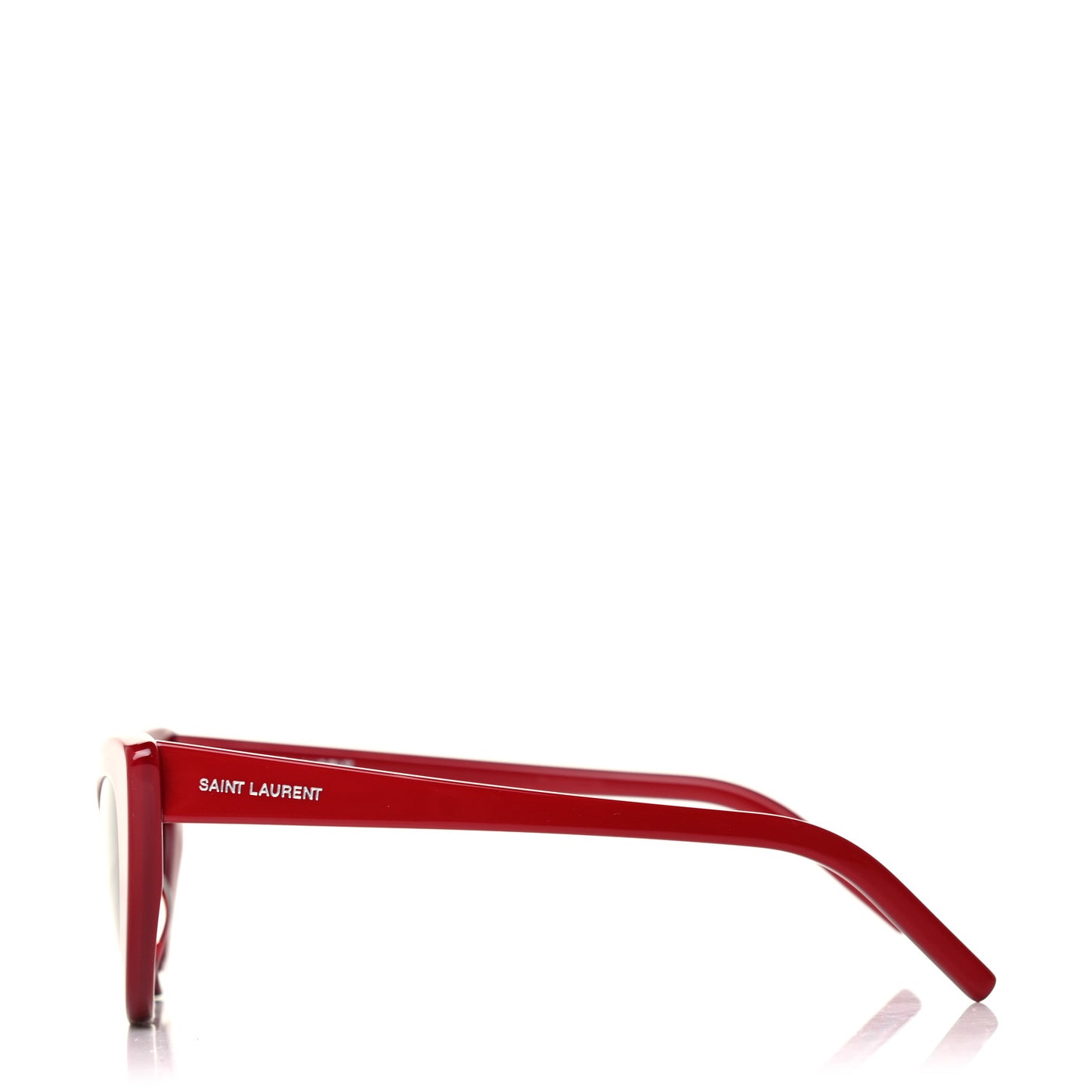Lily SL213 Sunglasses Red