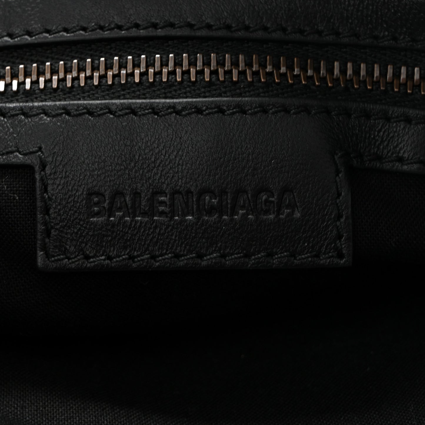 Agneau Arena Classic Hardware Small Le City Espresso