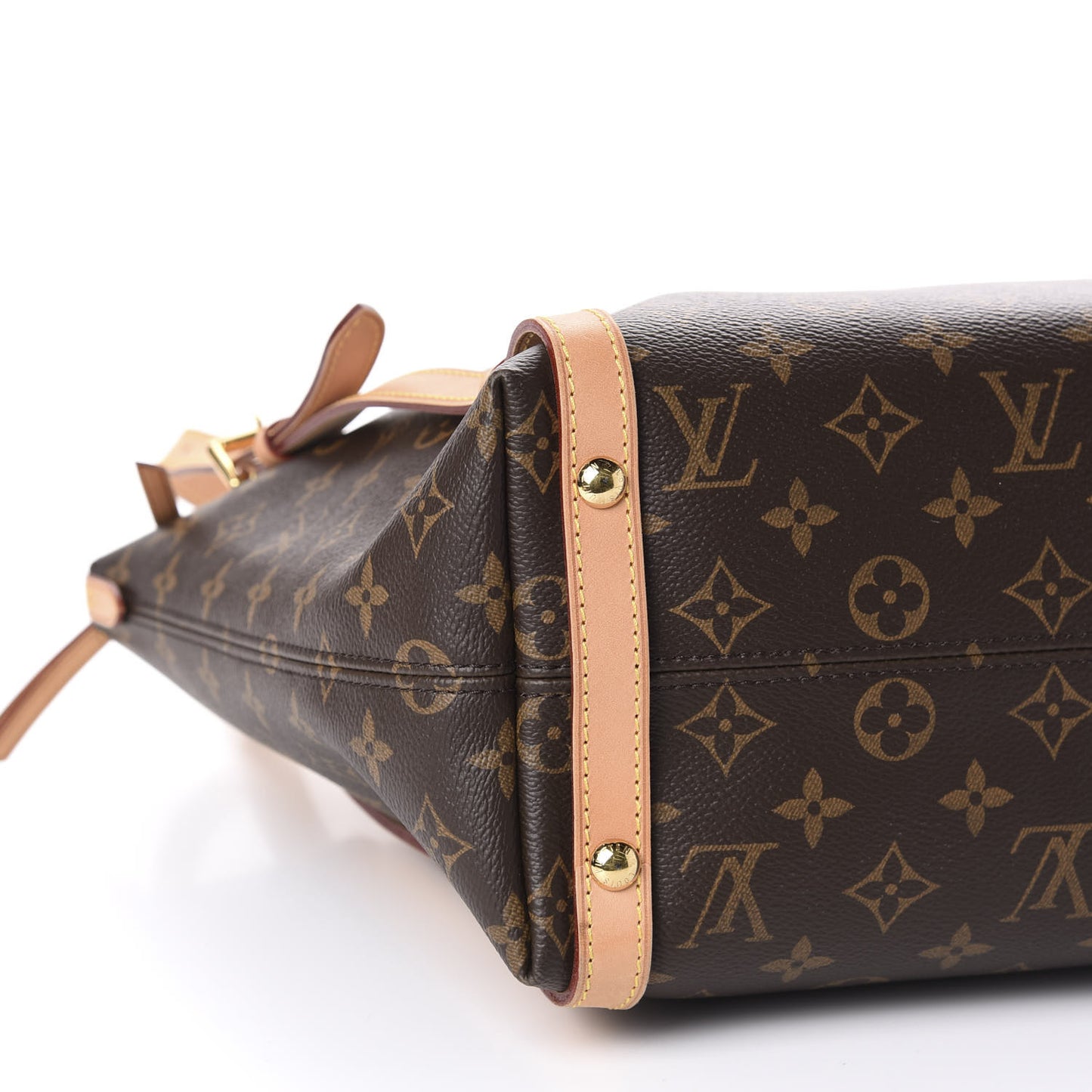 Monogram Tuileries
