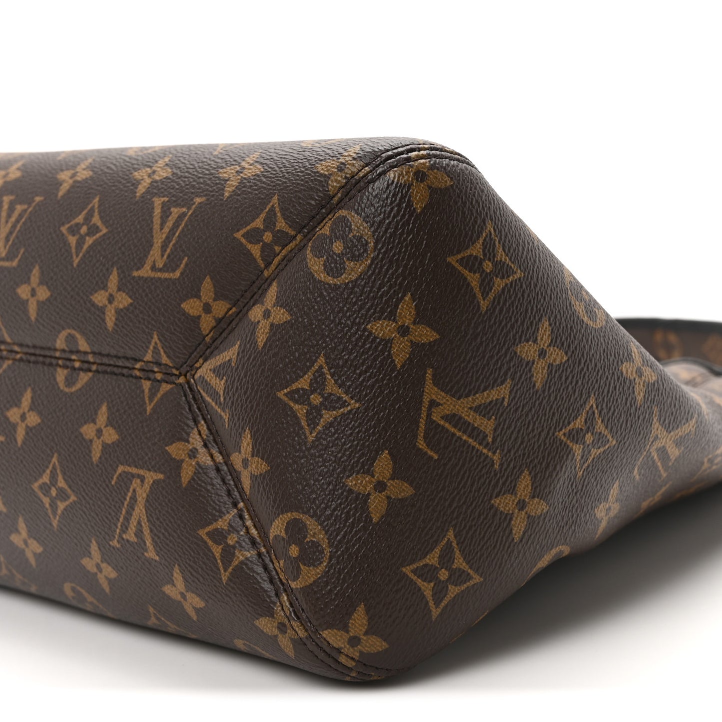 Monogram The Drop GM