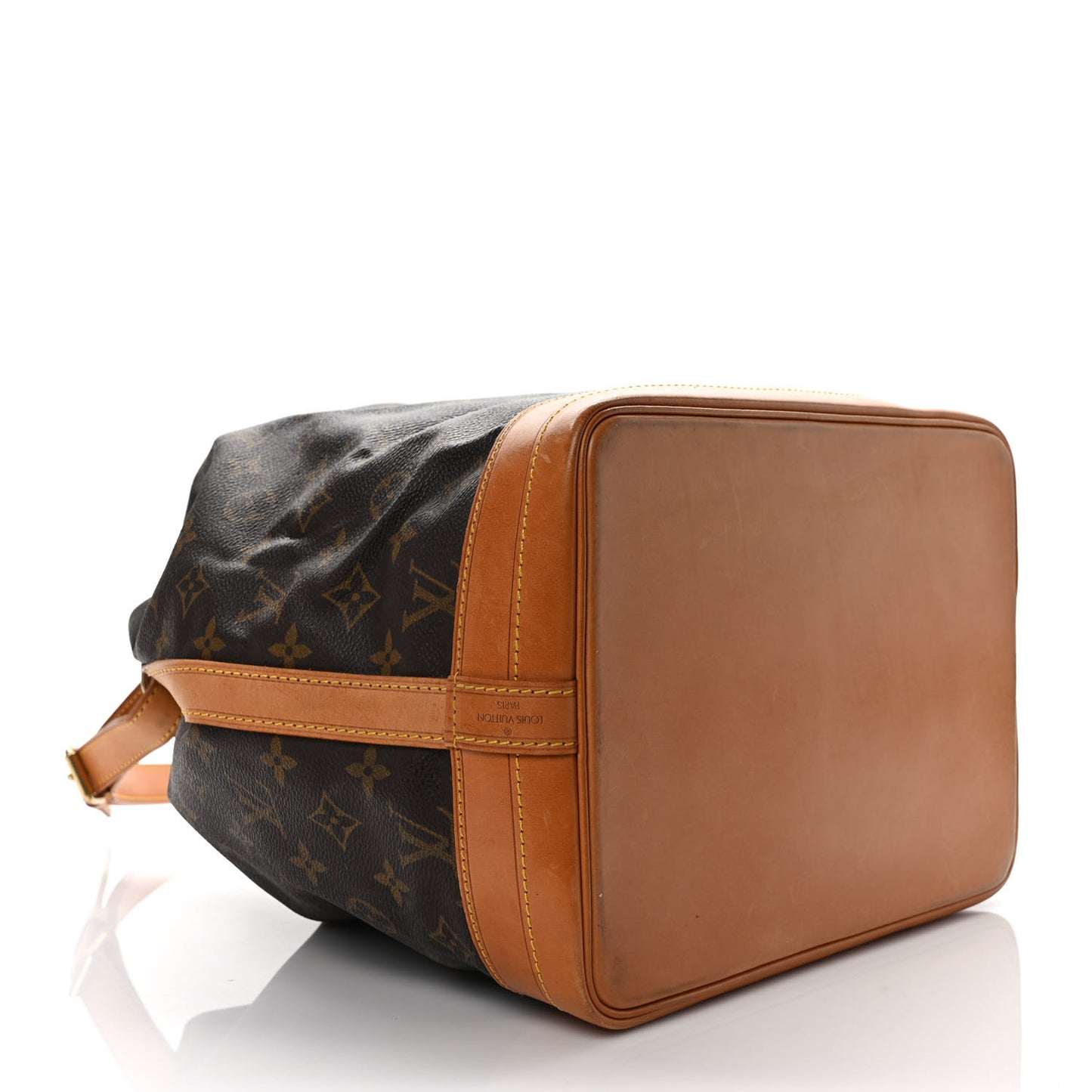 Monogram Noe