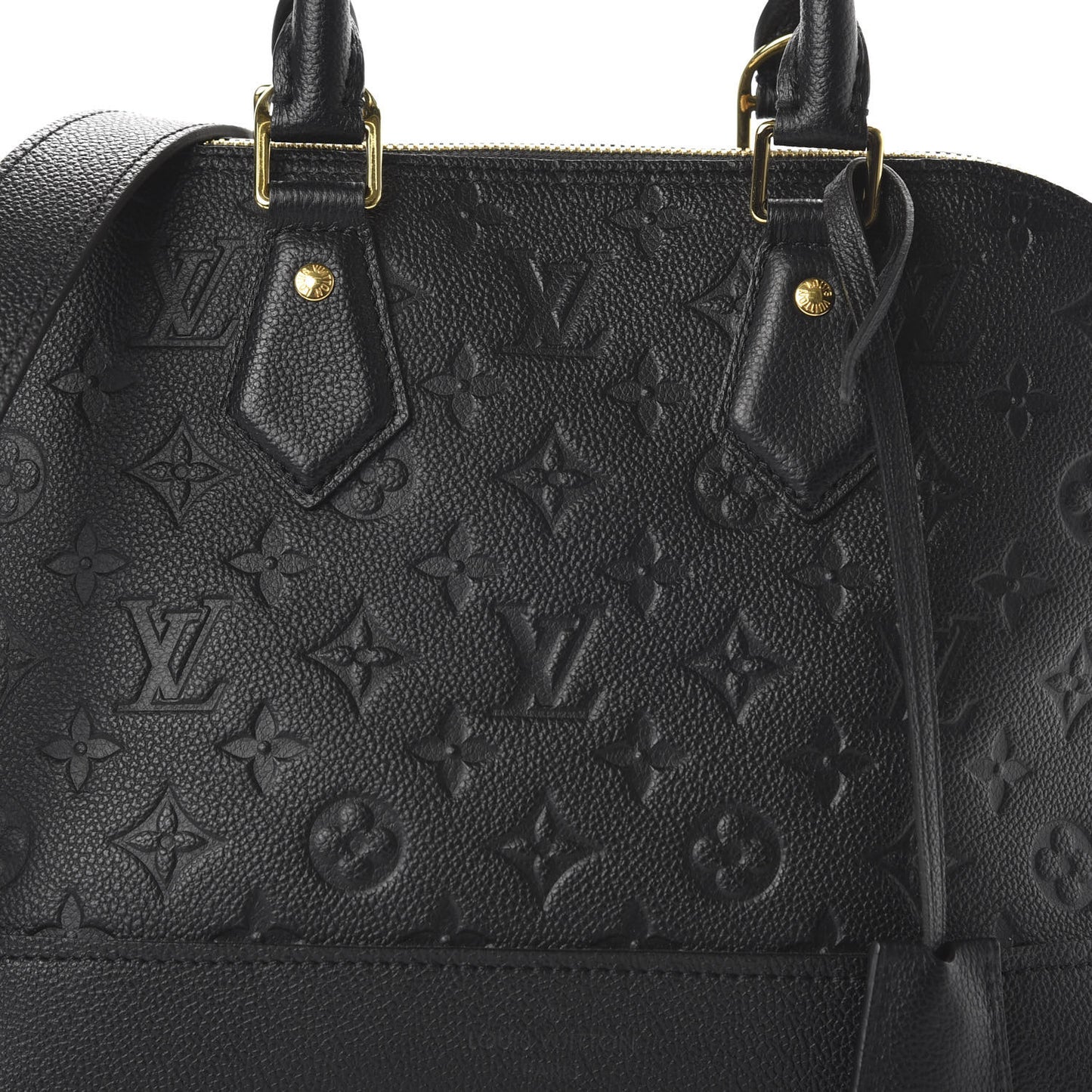 Empreinte Neo Alma PM Black