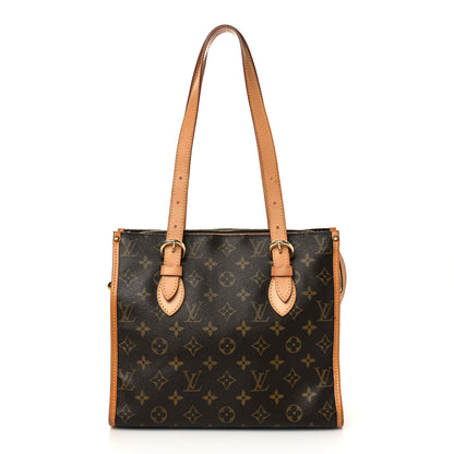 Louis Vuitton Monogram Popincourt Haut 1 of 6
