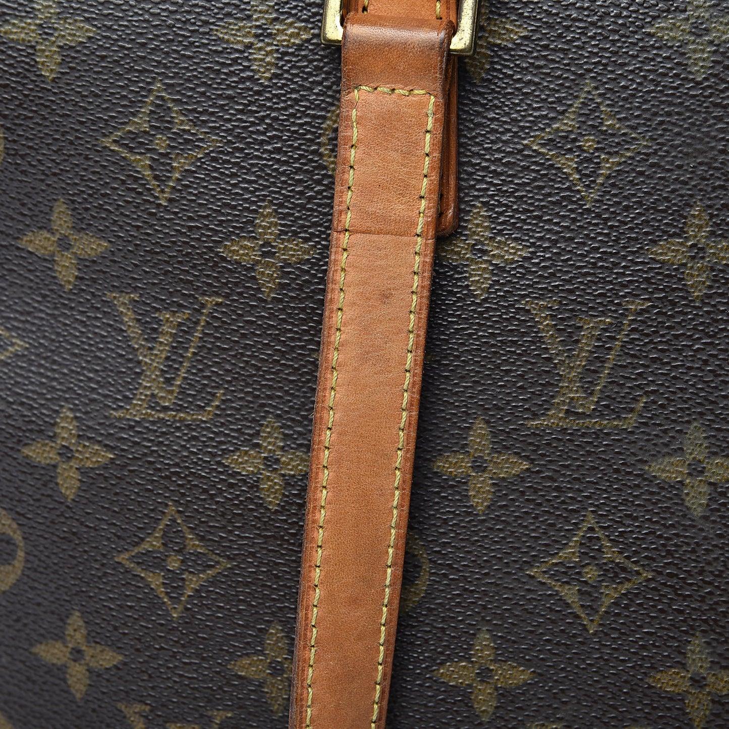 Monogram Luco
