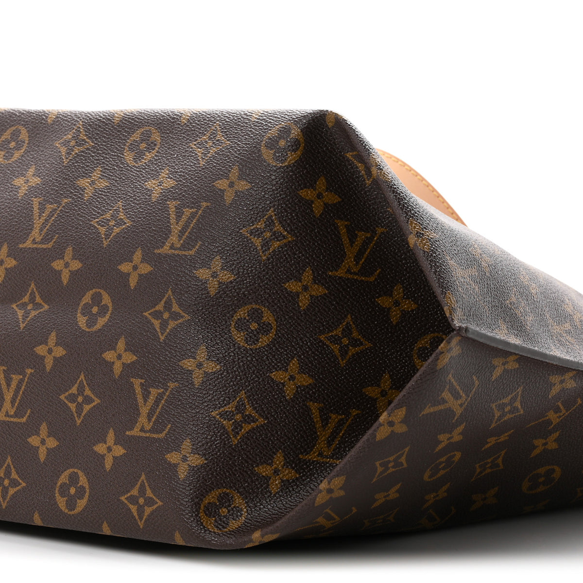 Louis Vuitton Monogram All-In MM 10 of 10