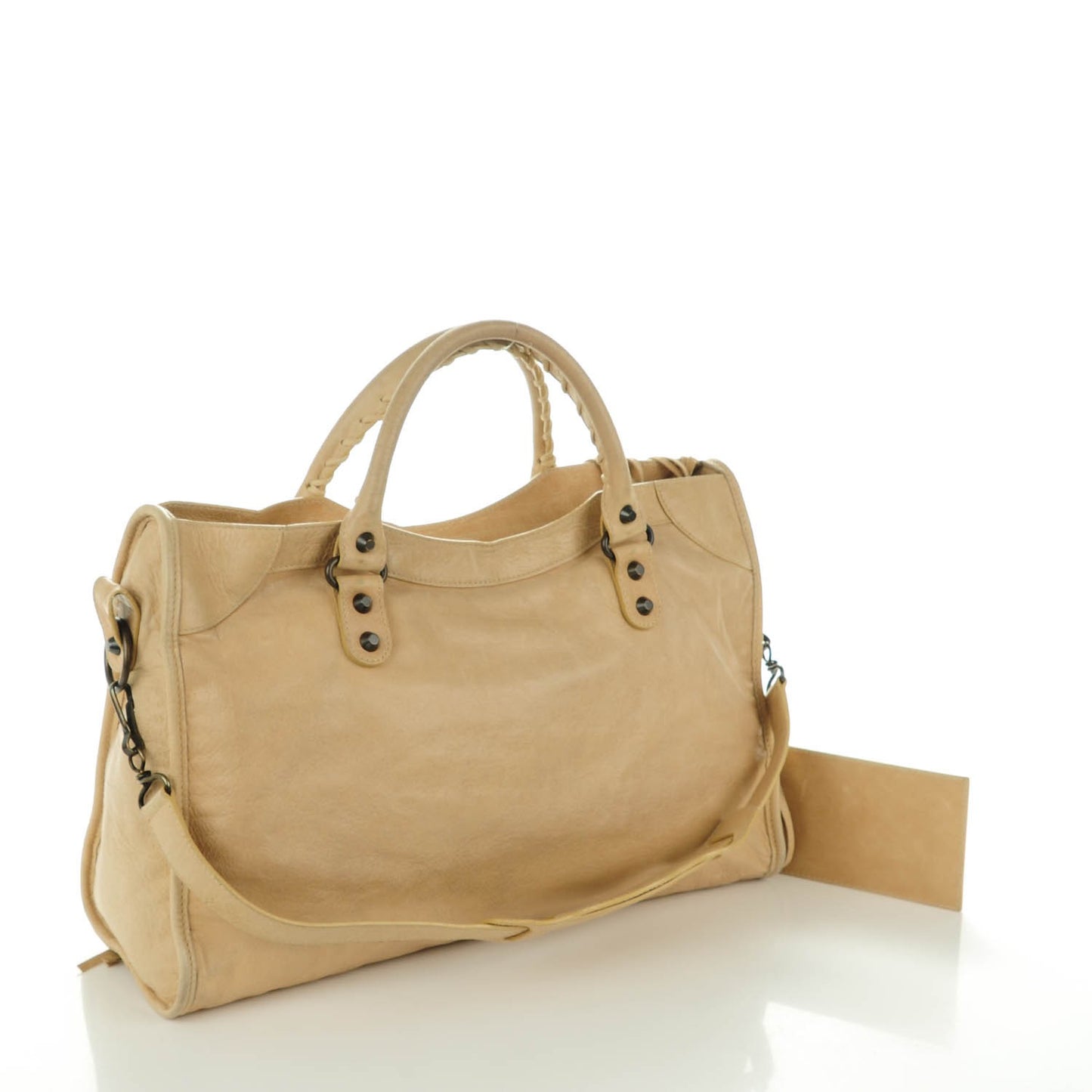 Agneau Classic Hardware S Cityahara