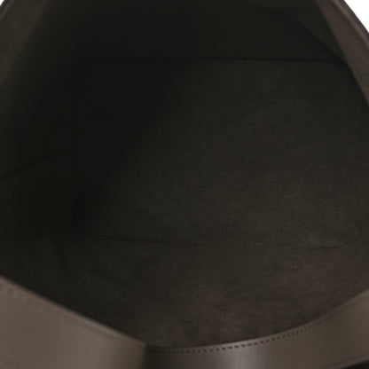 Louis Vuitton Empreinte Monogram All-In GM Smoke 6 of 11
