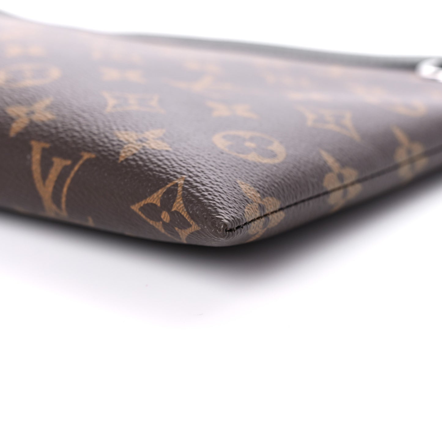 Monogram Discovery Pochette GM