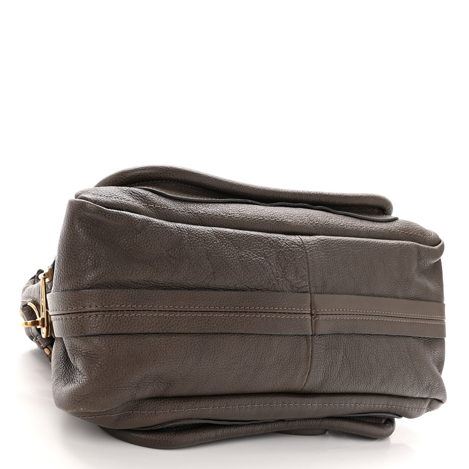 Chloe Calfskin Medium PARATY Rock 4 of 14