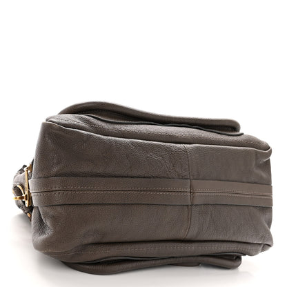 Chloe Calfskin Medium PARATY Rock 4 of 14
