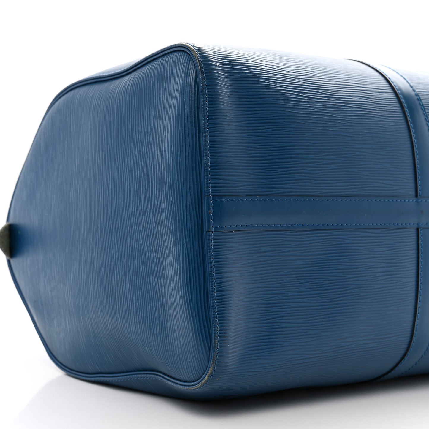 Epi Keepall 50 Toledo