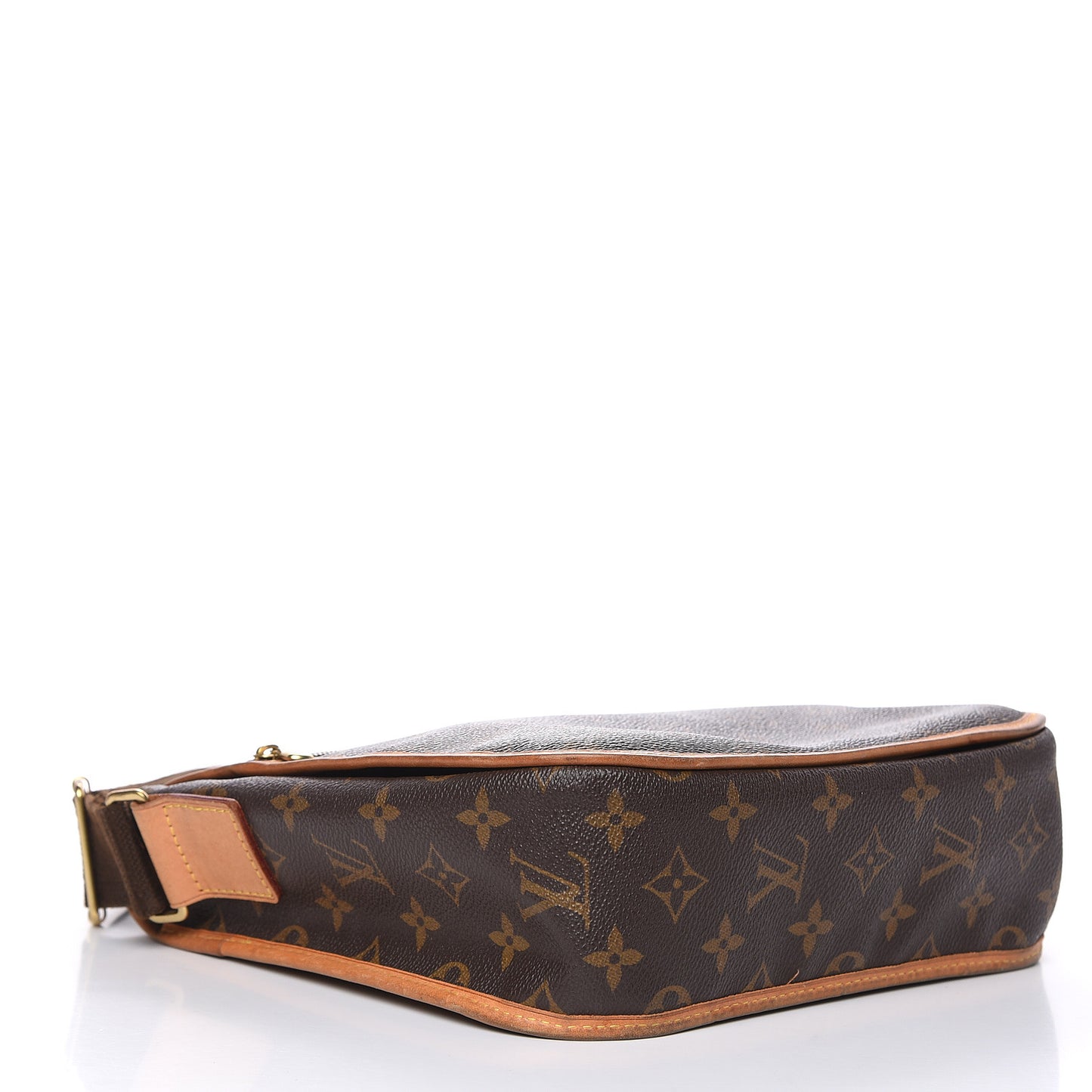 Monogram Bosphore PM Messenger