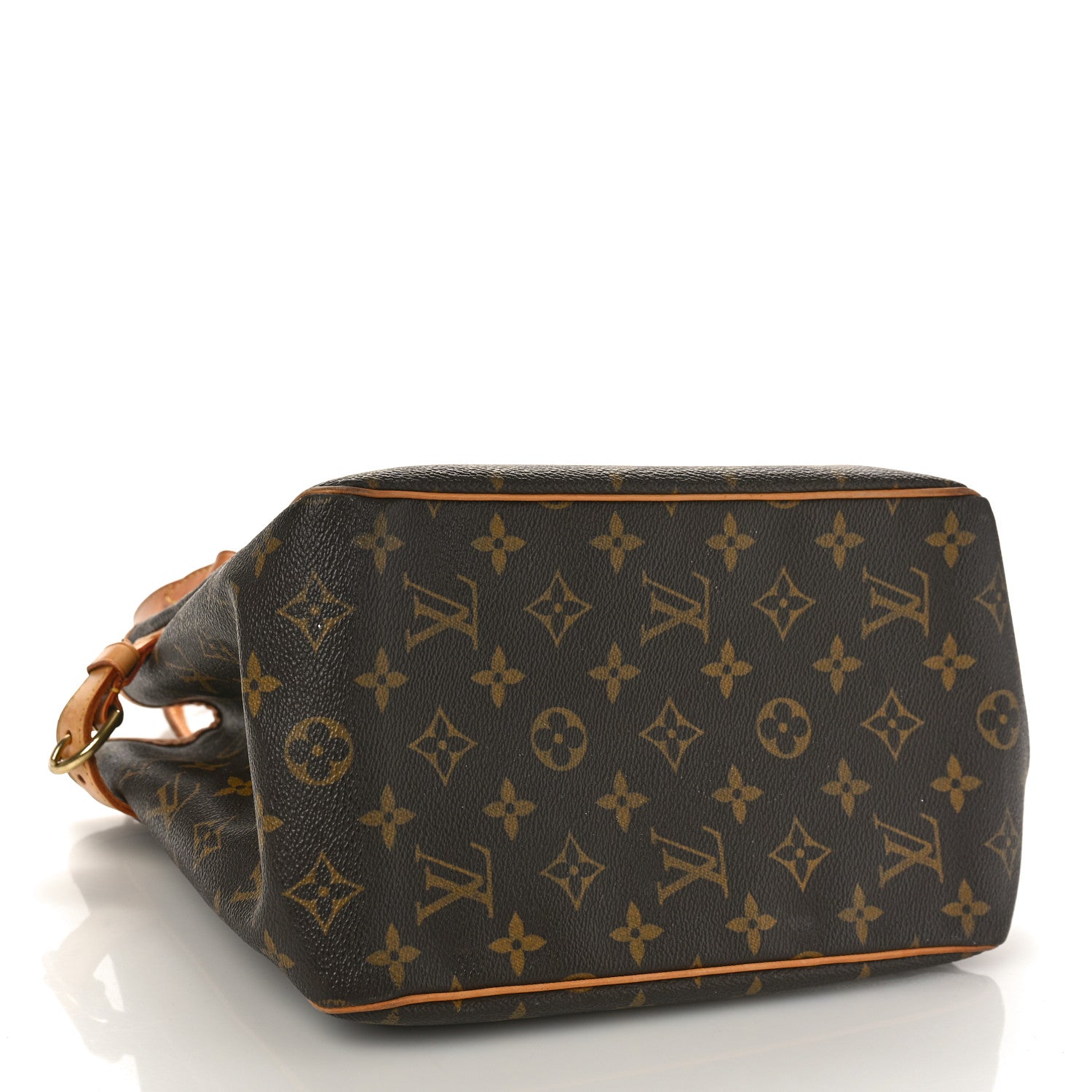 Louis Vuitton Monogram Batignolles 4 of 12
