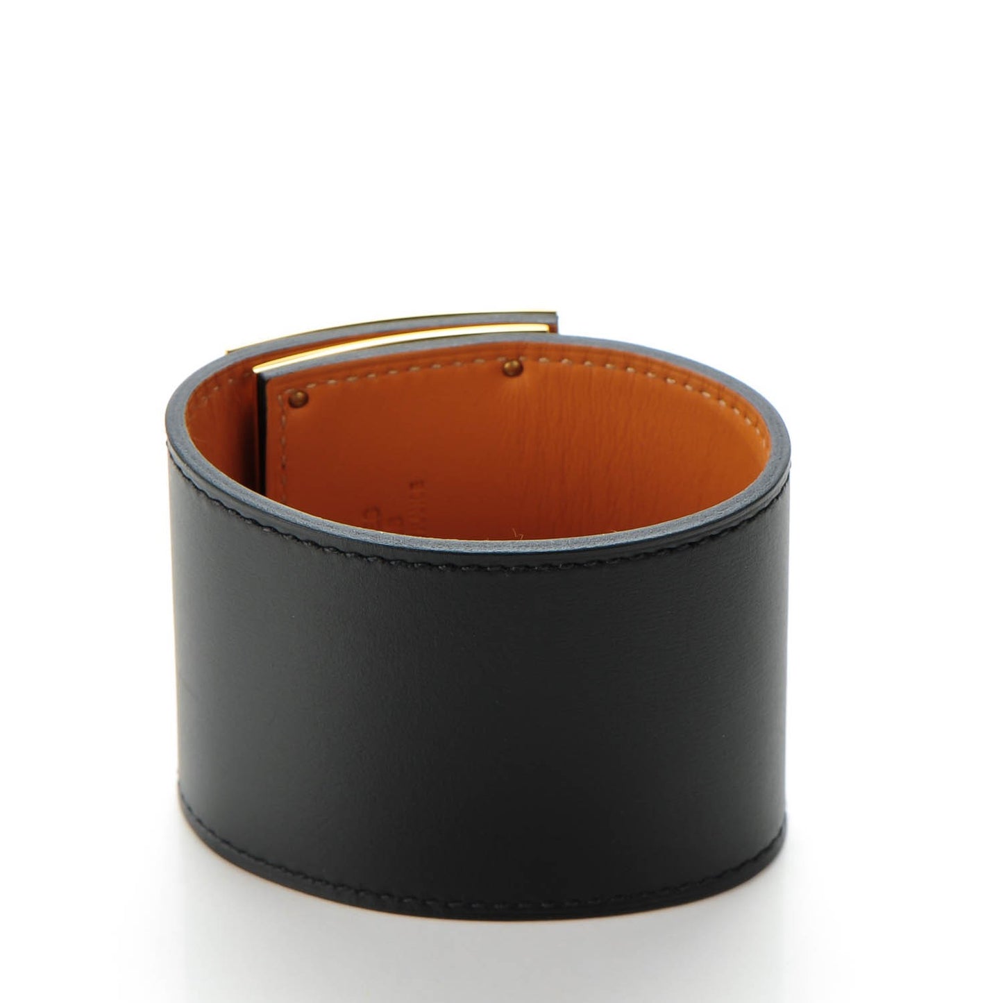 Chamonix Extreme Kelly Bracelet S Black