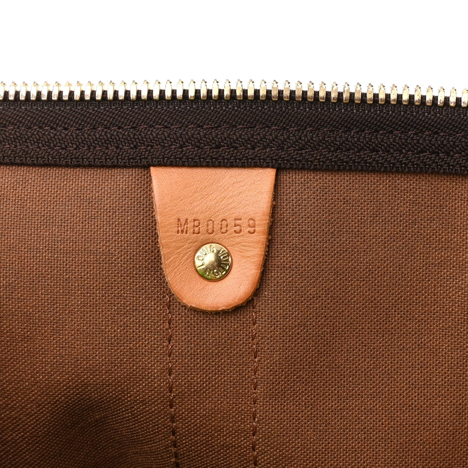 Louis Vuitton Monogram Graffiti Keepall 50 Green 6 of 17