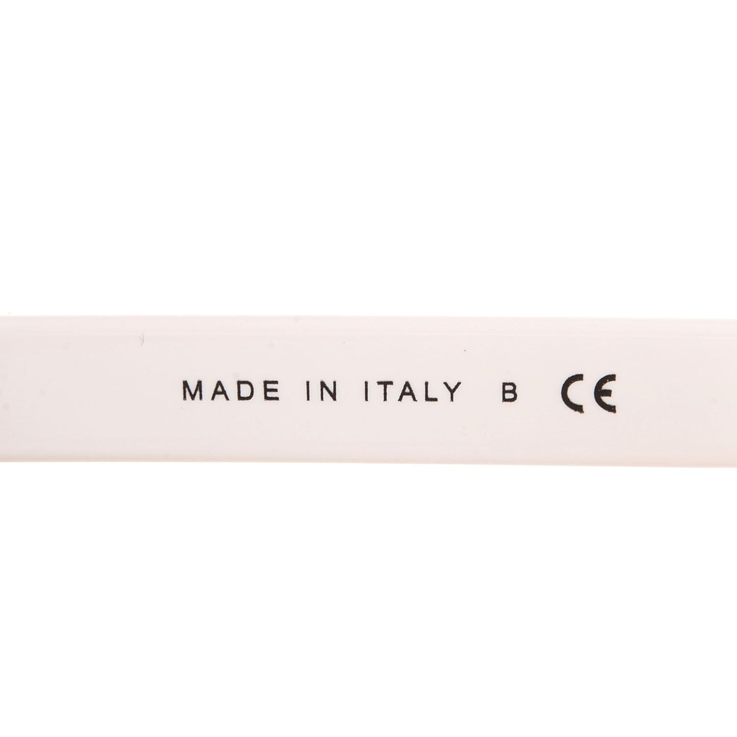 Sunglasses 5138 Black White |