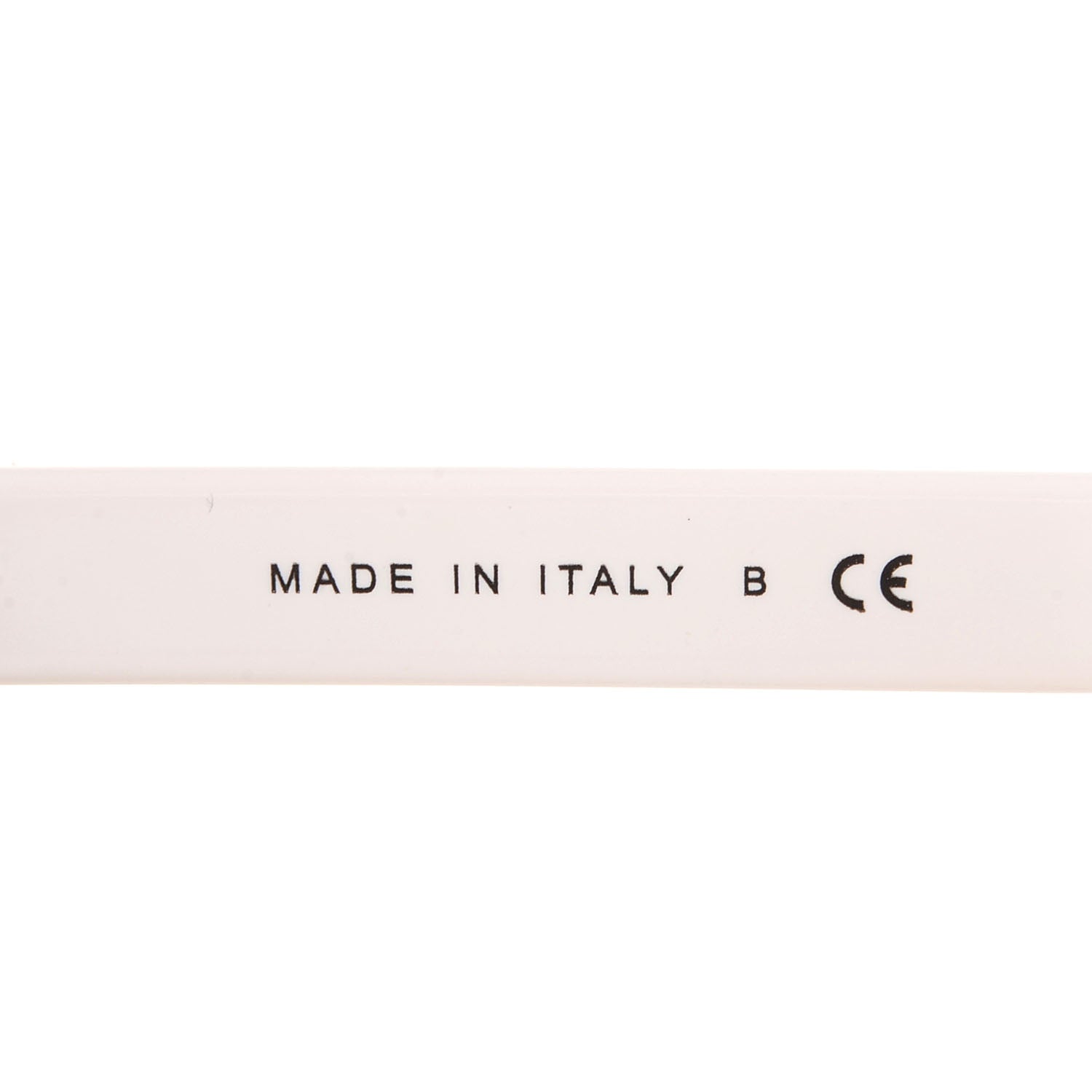 Chanel Sunglasses 5138 Black White | 6 of 6