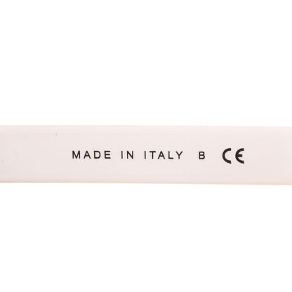 Chanel Sunglasses 5138 Black White | 6 of 6
