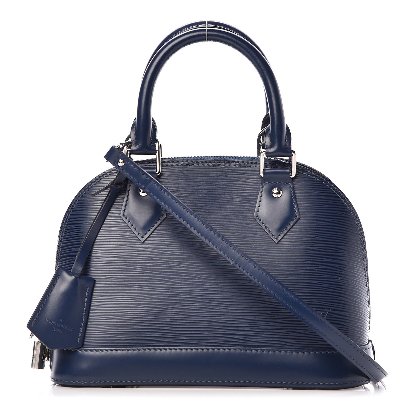 Epi Alma BB Indigo
