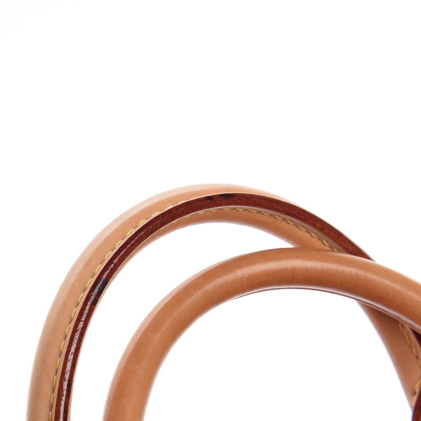 Monogram Roses Speedy 30