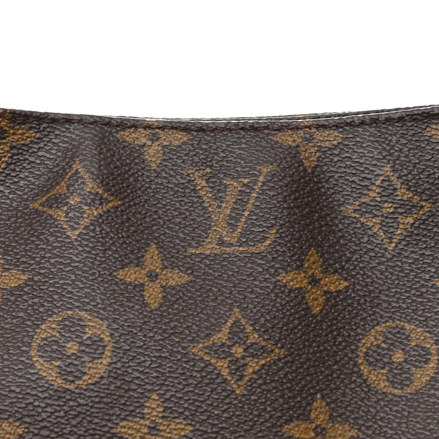 Monogram Looping MM