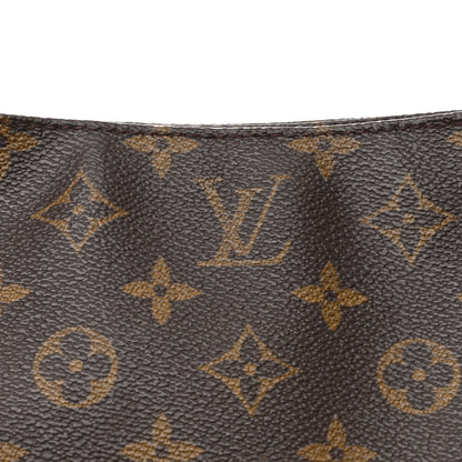 Louis Vuitton Monogram Looping MM 8 of 13