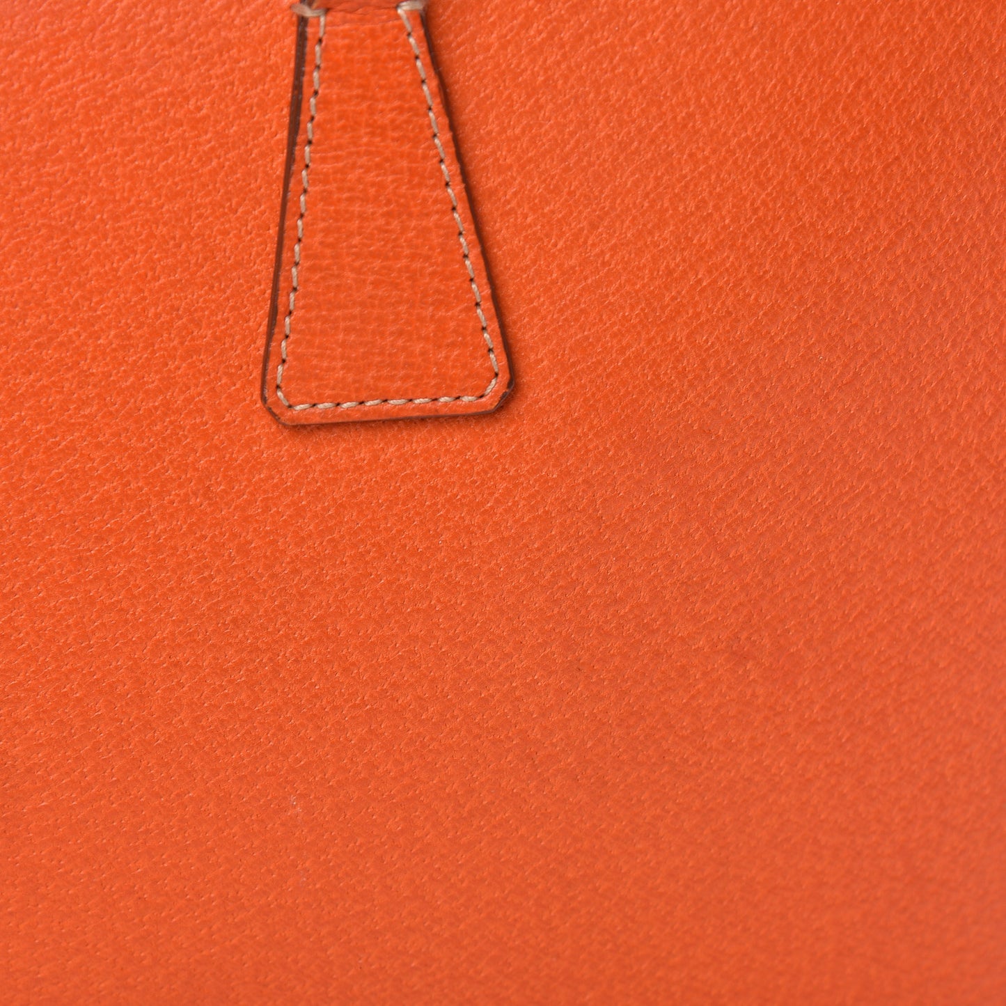 Cinghiale Shoulder Bag Aragosta