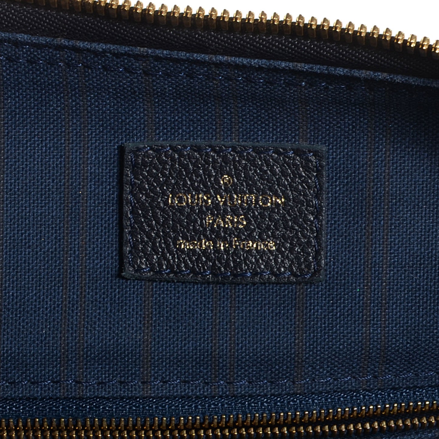 Empreinte Speedy Bandouliere 30 Infini