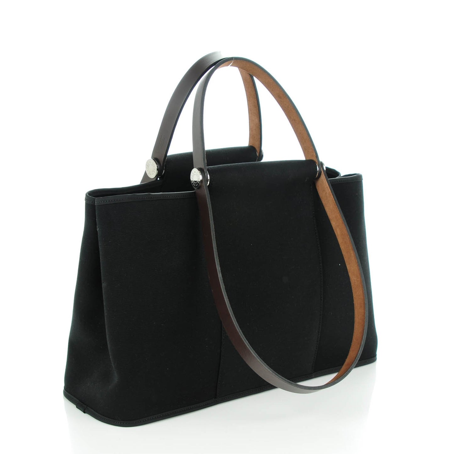 Toile Cabag 39 Black