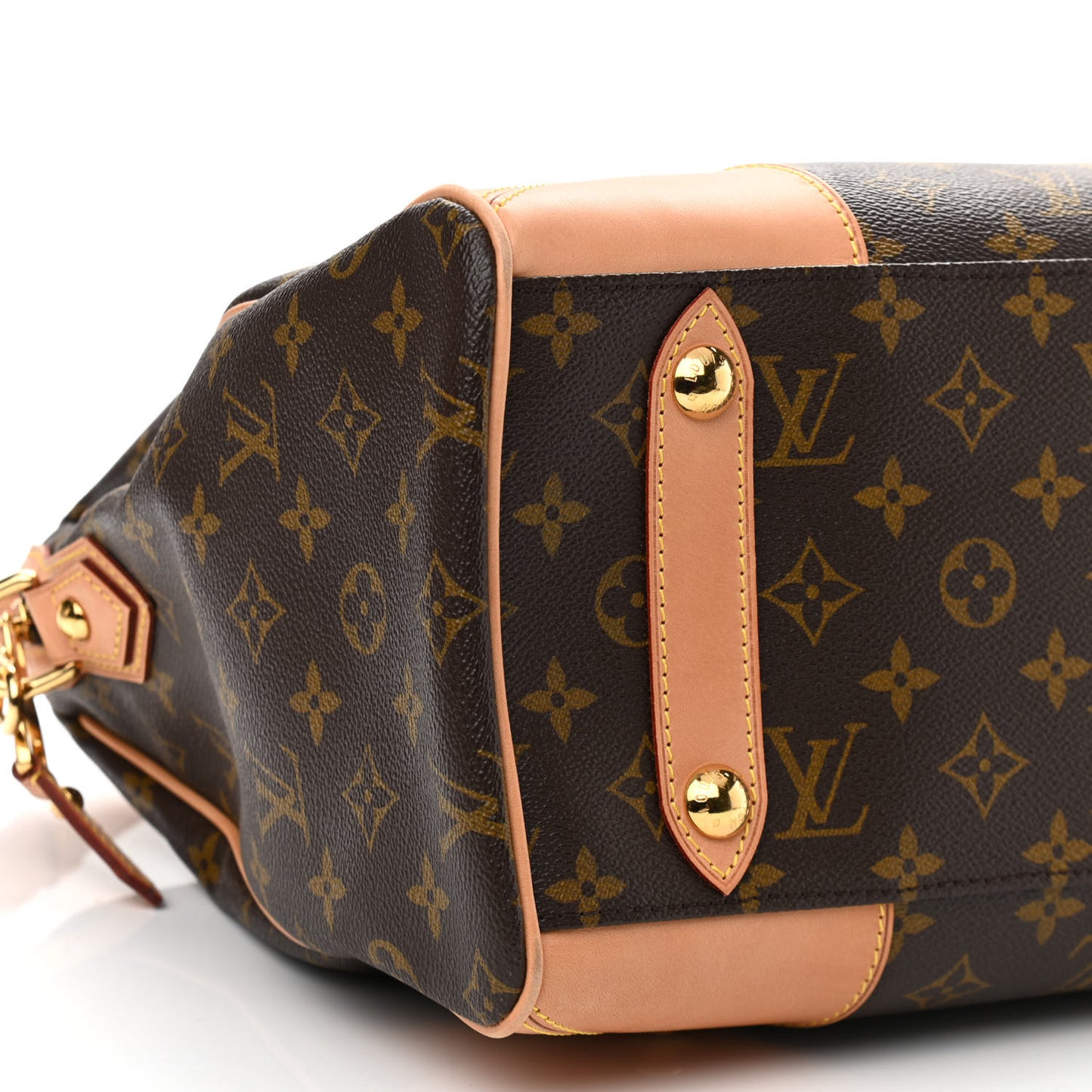 Monogram Retiro GM