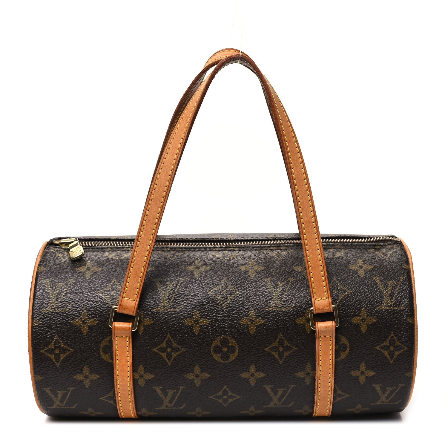 Louis Vuitton Monogram Papillon 26 1 of 9
