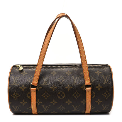 Louis Vuitton Monogram Papillon 26 1 of 9