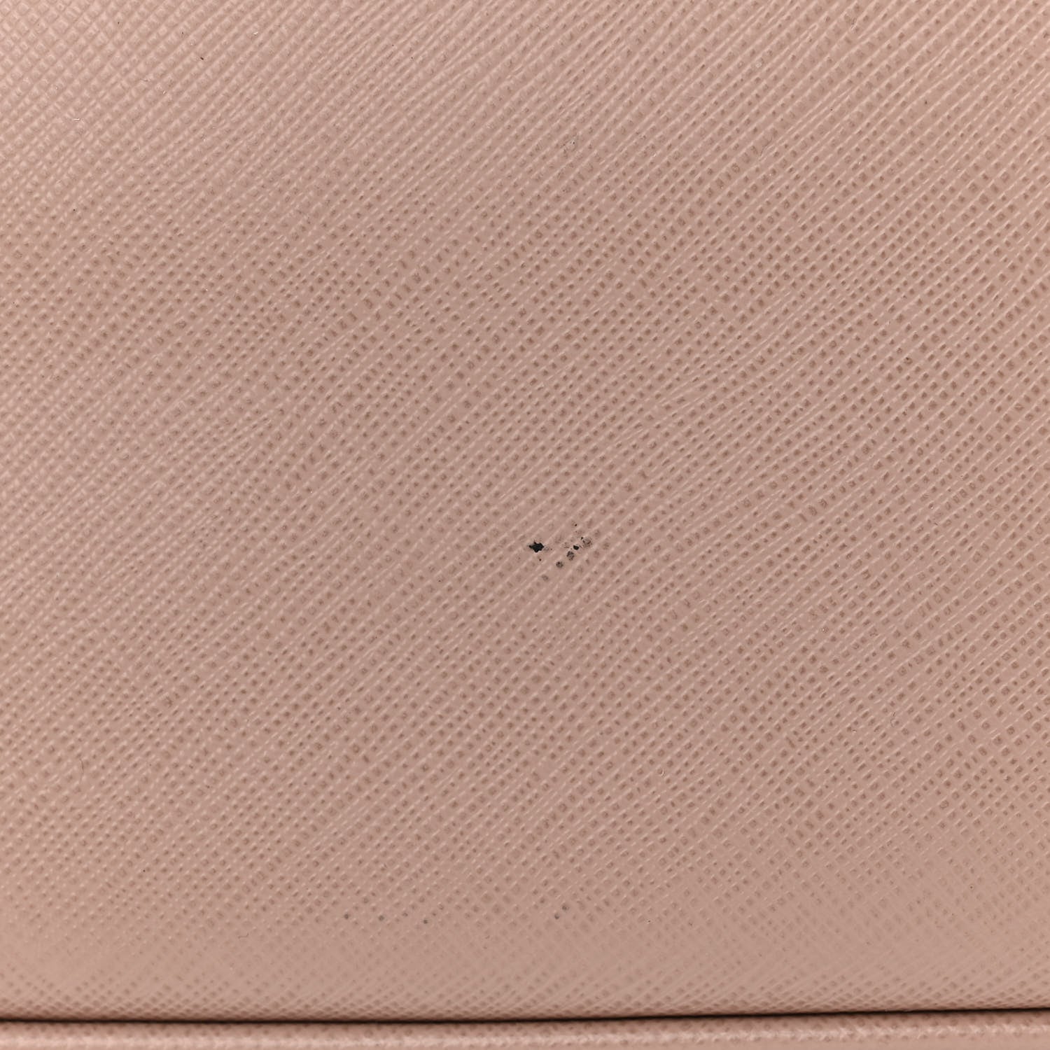 Prada Saffiano Lux Medium Tote Cammeo 20 of 20