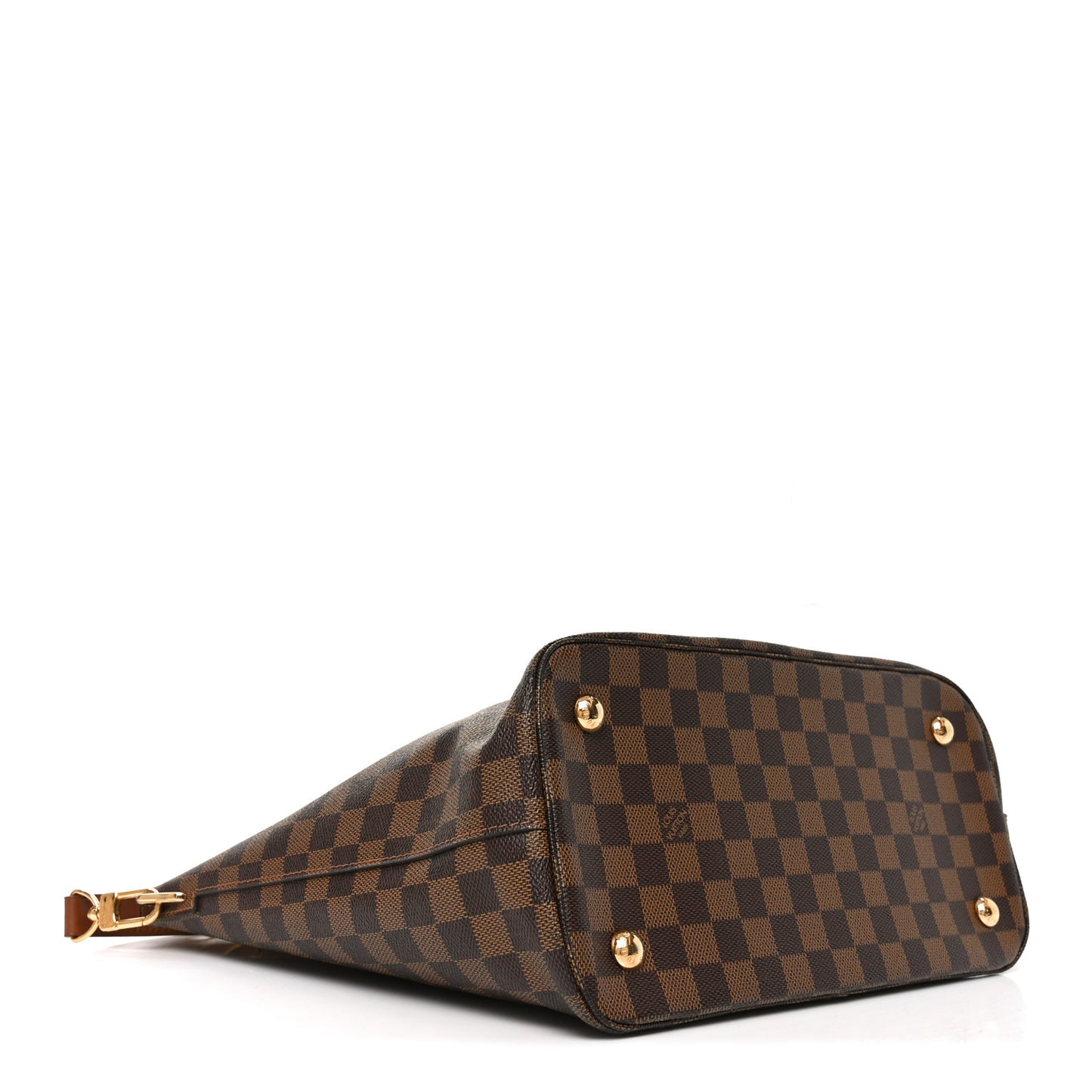 Damier Ebene Belmont