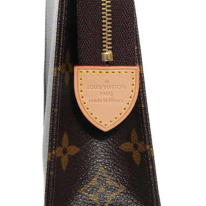 Louis Vuitton Monogram Toiletry Pouch 19 8 of 8