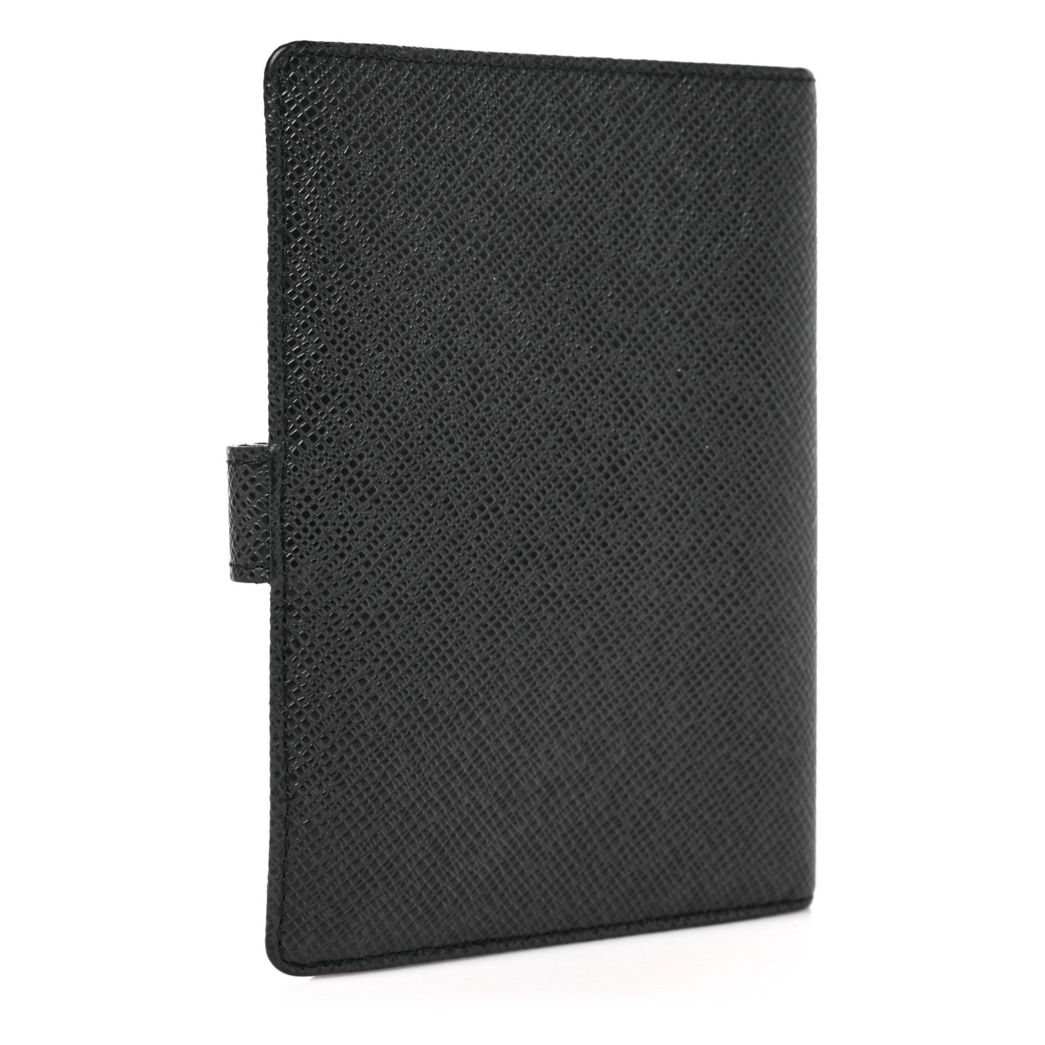 Louis Vuitton Taiga Small Ring Agenda Cover Ardoise 3 of 6
