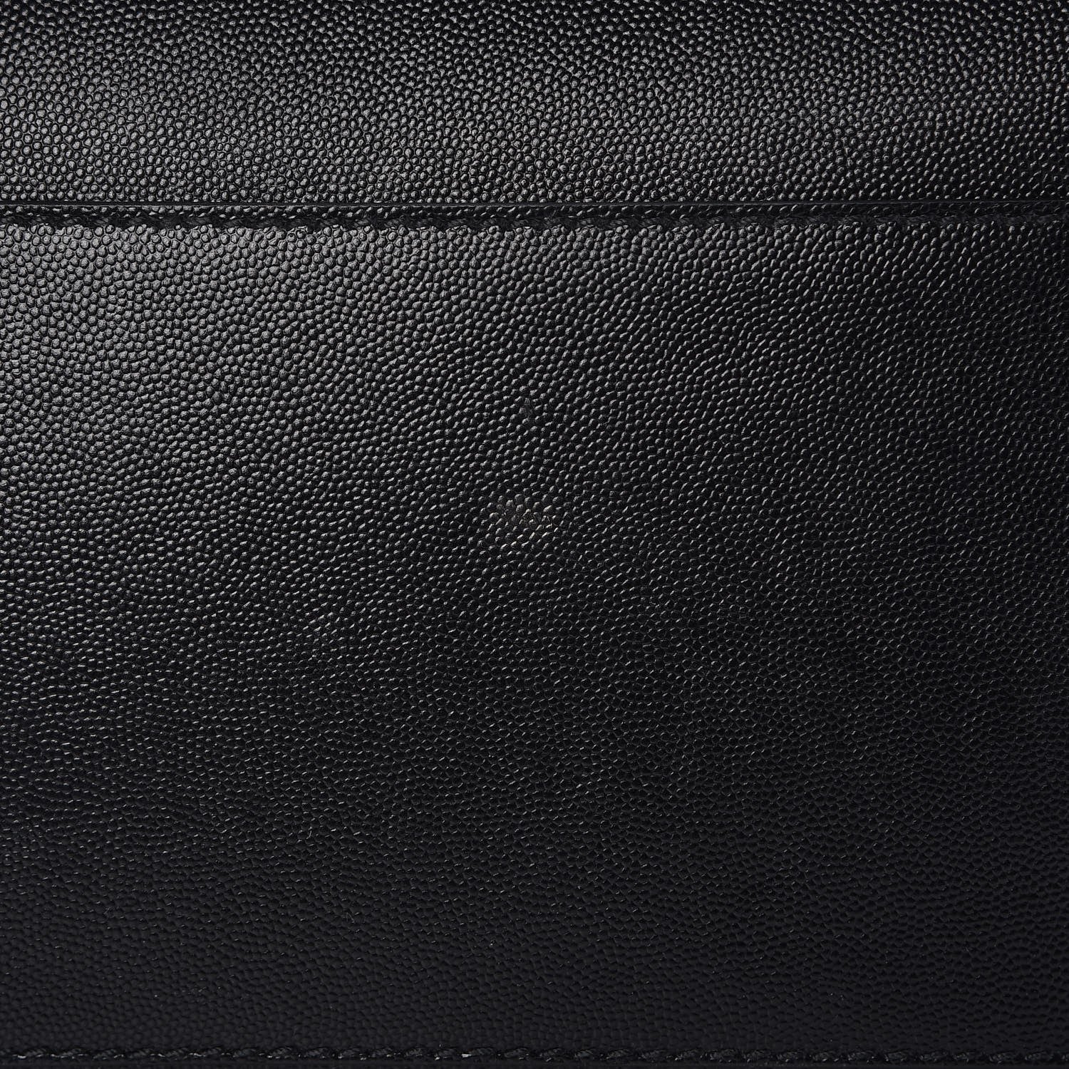 Chanel Caviar Medium Studded Deauville Tote Black 10 of 11