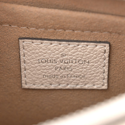 Louis Vuitton Epi Marellini Quartz 7 of 12