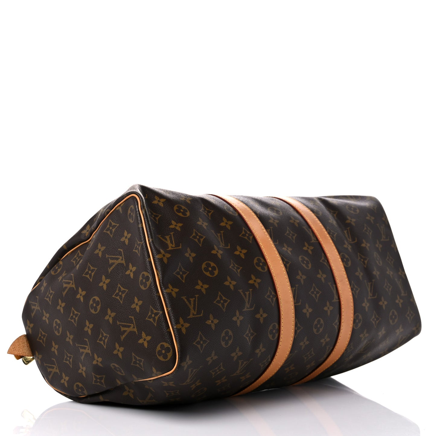 Monogram Keepall 45