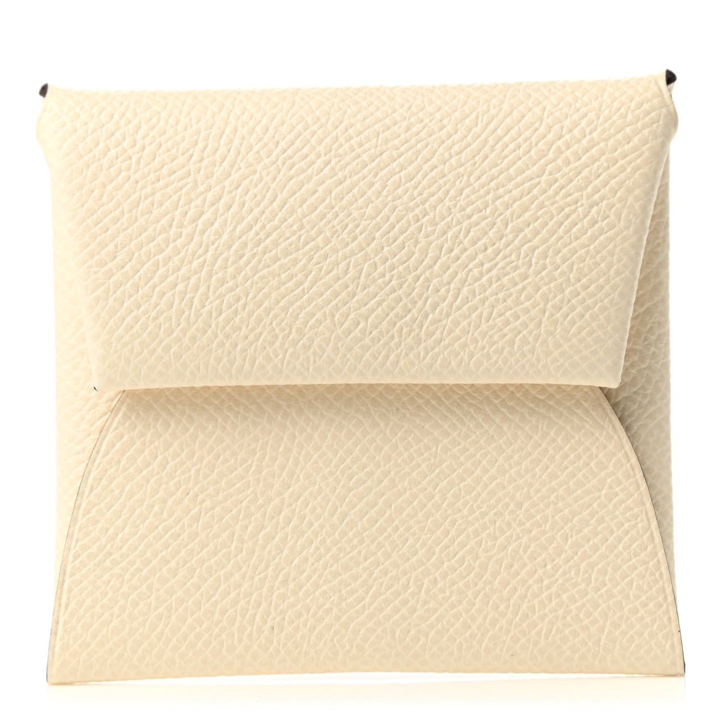 Epsom Bastia Coin Purse Nata