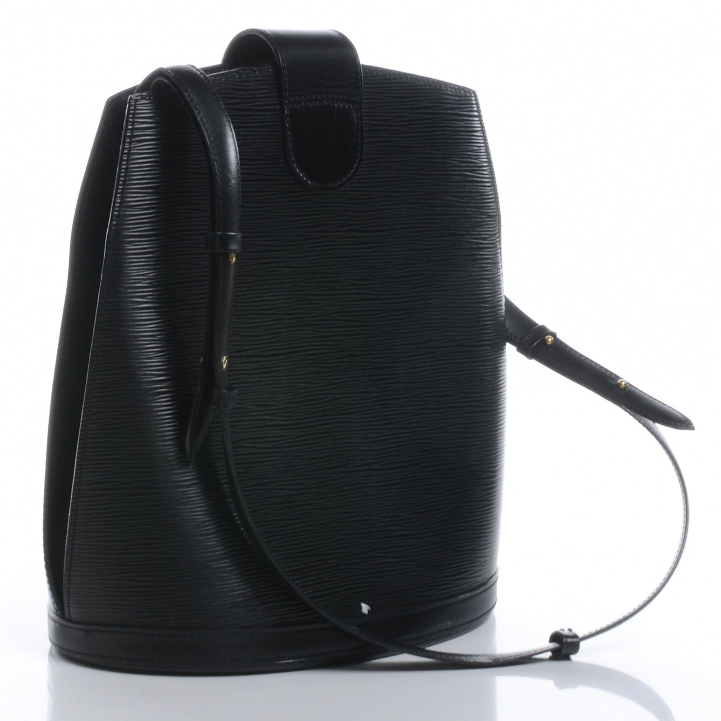Epi Cluny Black
