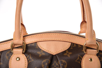 Louis Vuitton Monogram Tivoli PM 12 of 15