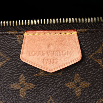 Louis Vuitton Monogram Bumbag 14 of 31